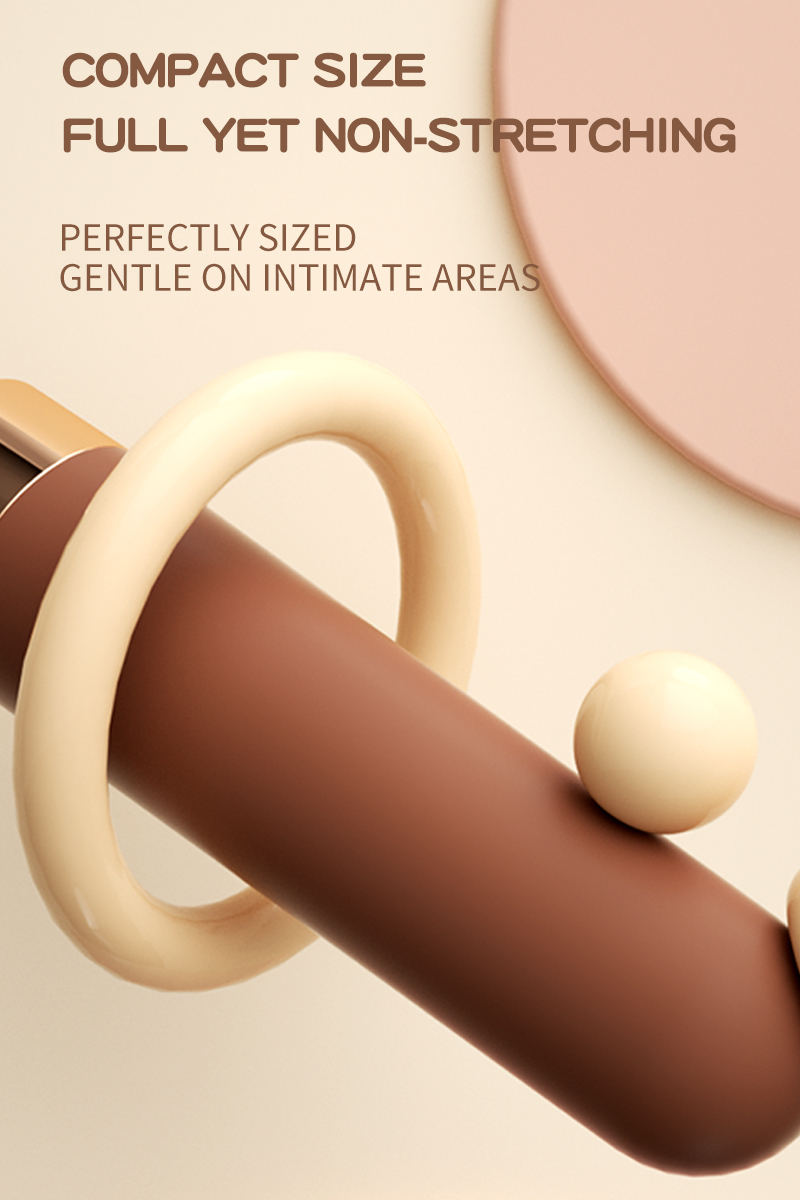 LOVETA Wireless Lipstick Vibrator - Loveta sex doll