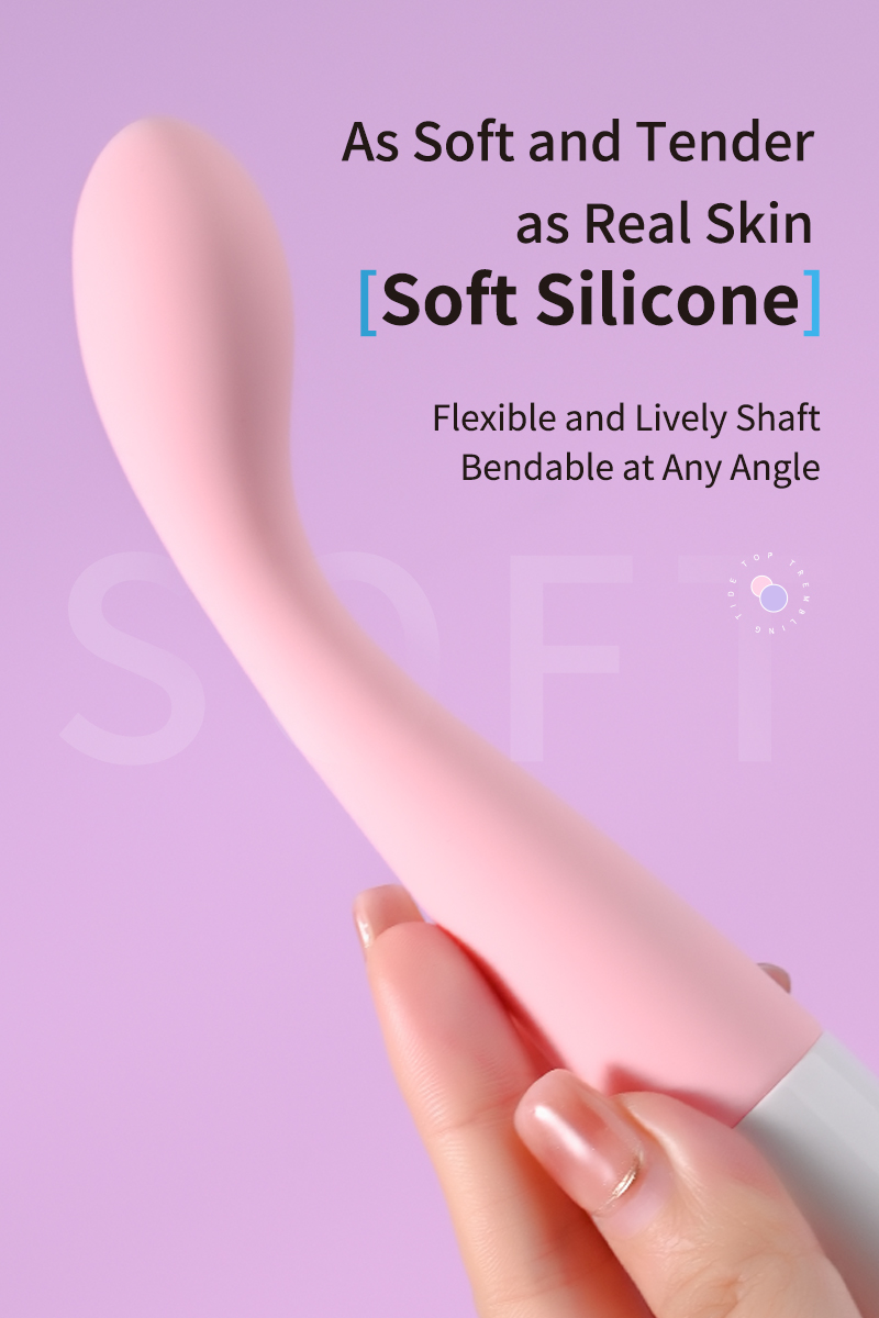 LOVETA SpotWave - Loveta sex doll