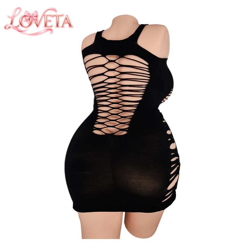 LOVETA #P30 57LB REALISTIC SEX DOLL TORSOS - Loveta sex doll