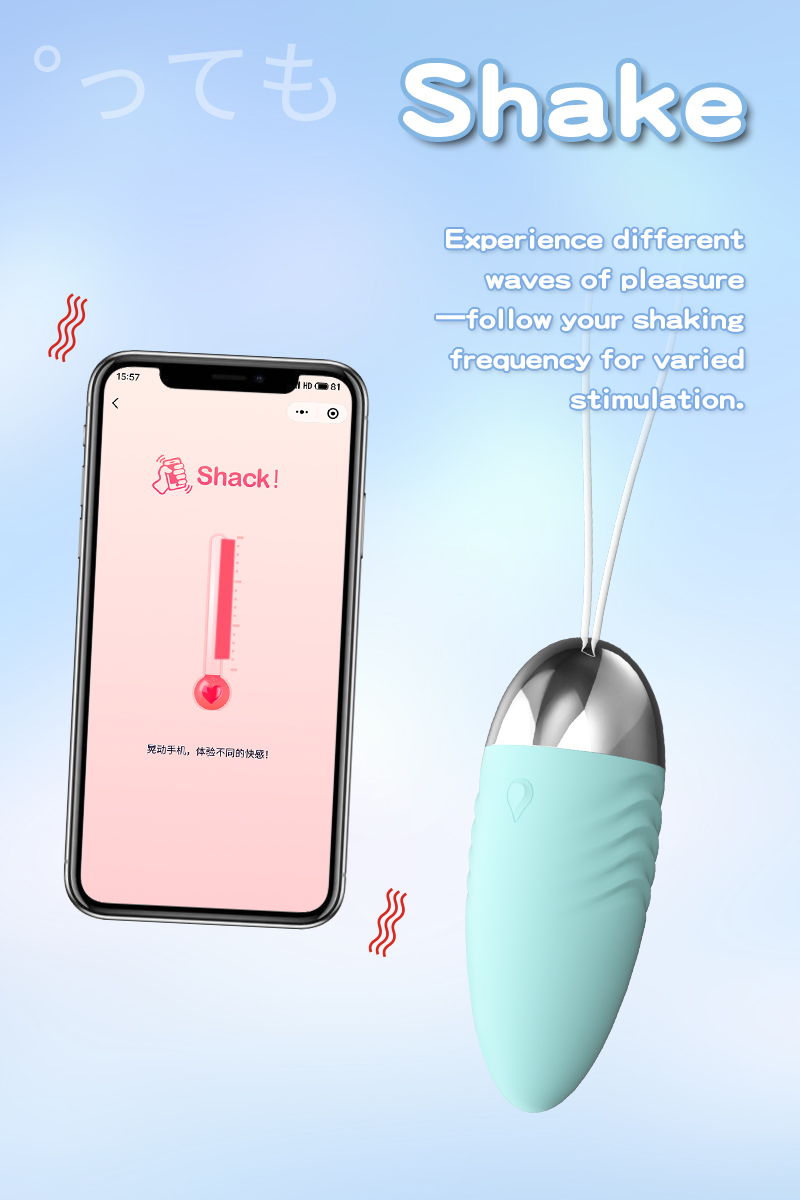 LOVETA Bullet Vibe - Loveta sex doll