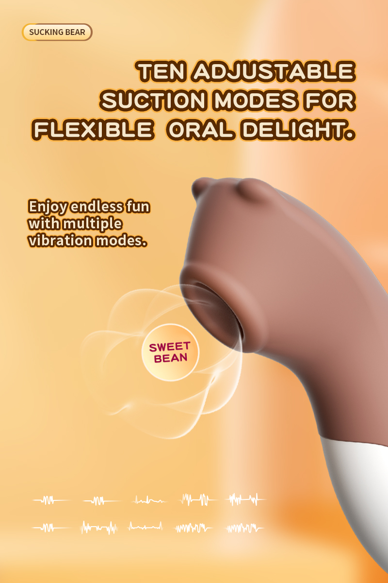 LOVETA AirKiss - Loveta sex doll