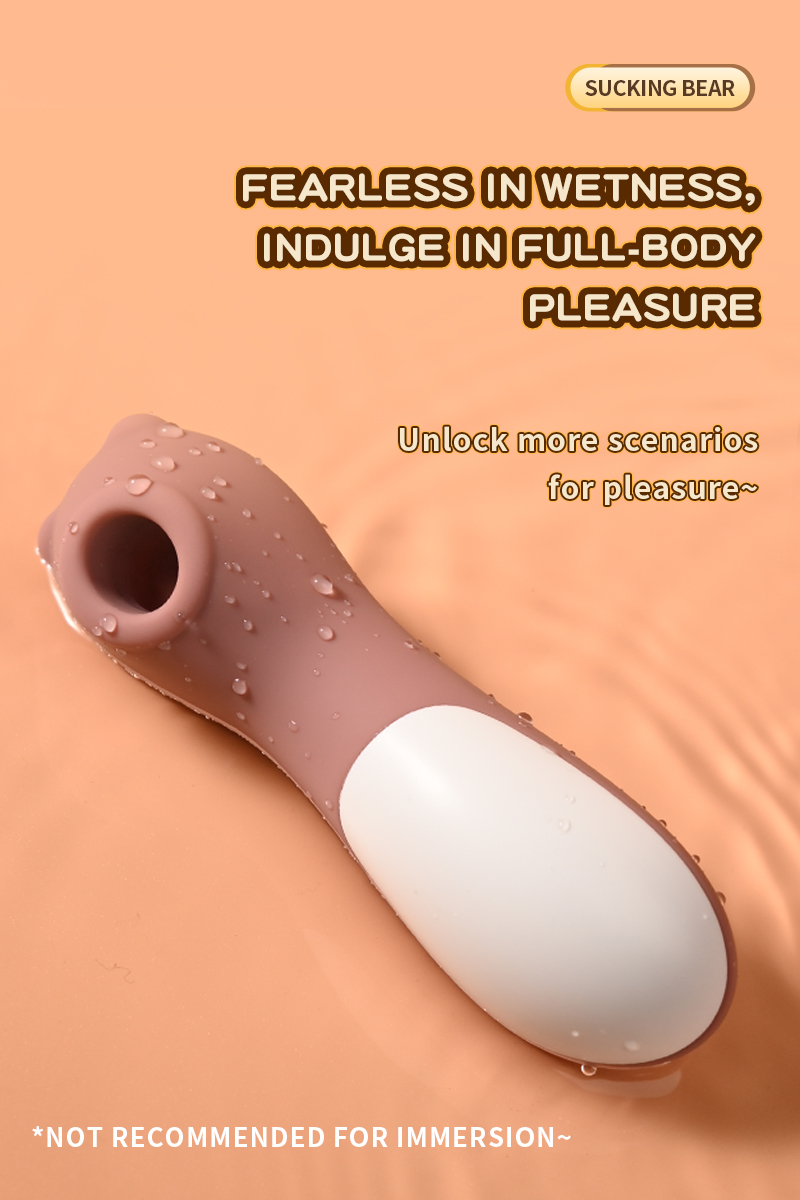 LOVETA AirKiss - Loveta sex doll