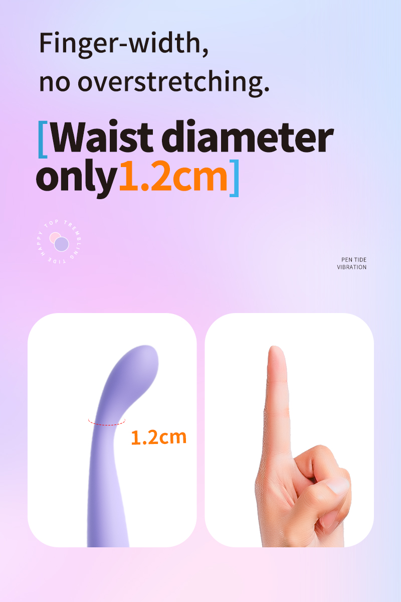 LOVETA SpotWave - Loveta sex doll