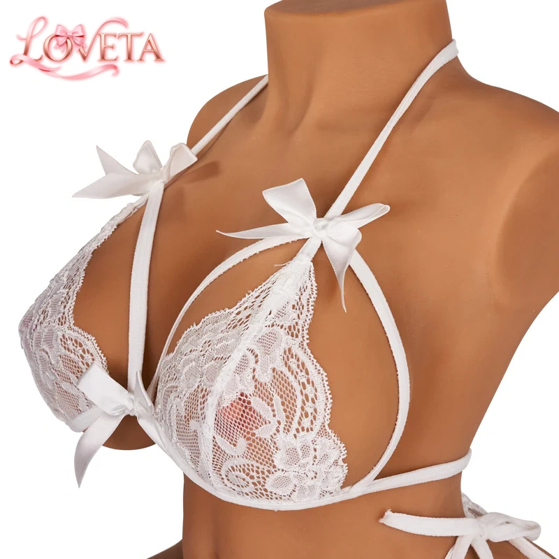 LOVETA #P11 27LB REALISTIC SEX DOLL TORSOS - Loveta sex doll