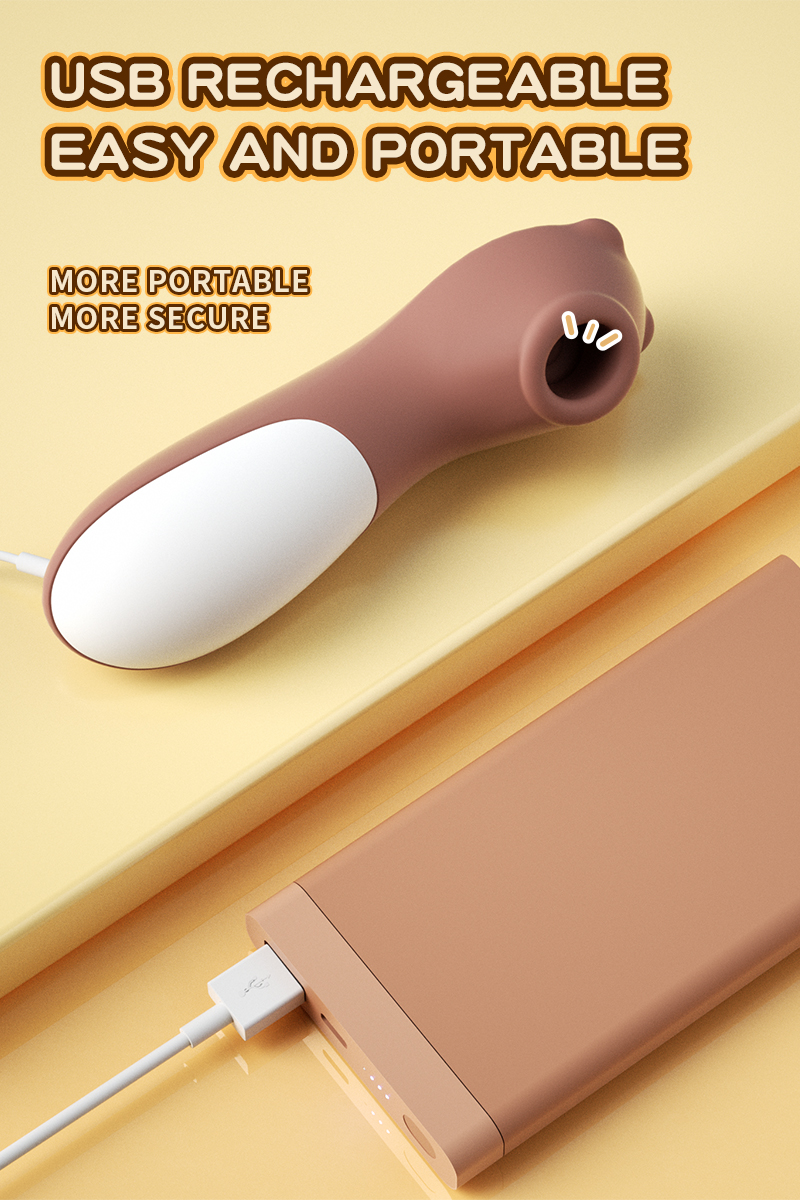 LOVETA AirKiss - Loveta sex doll