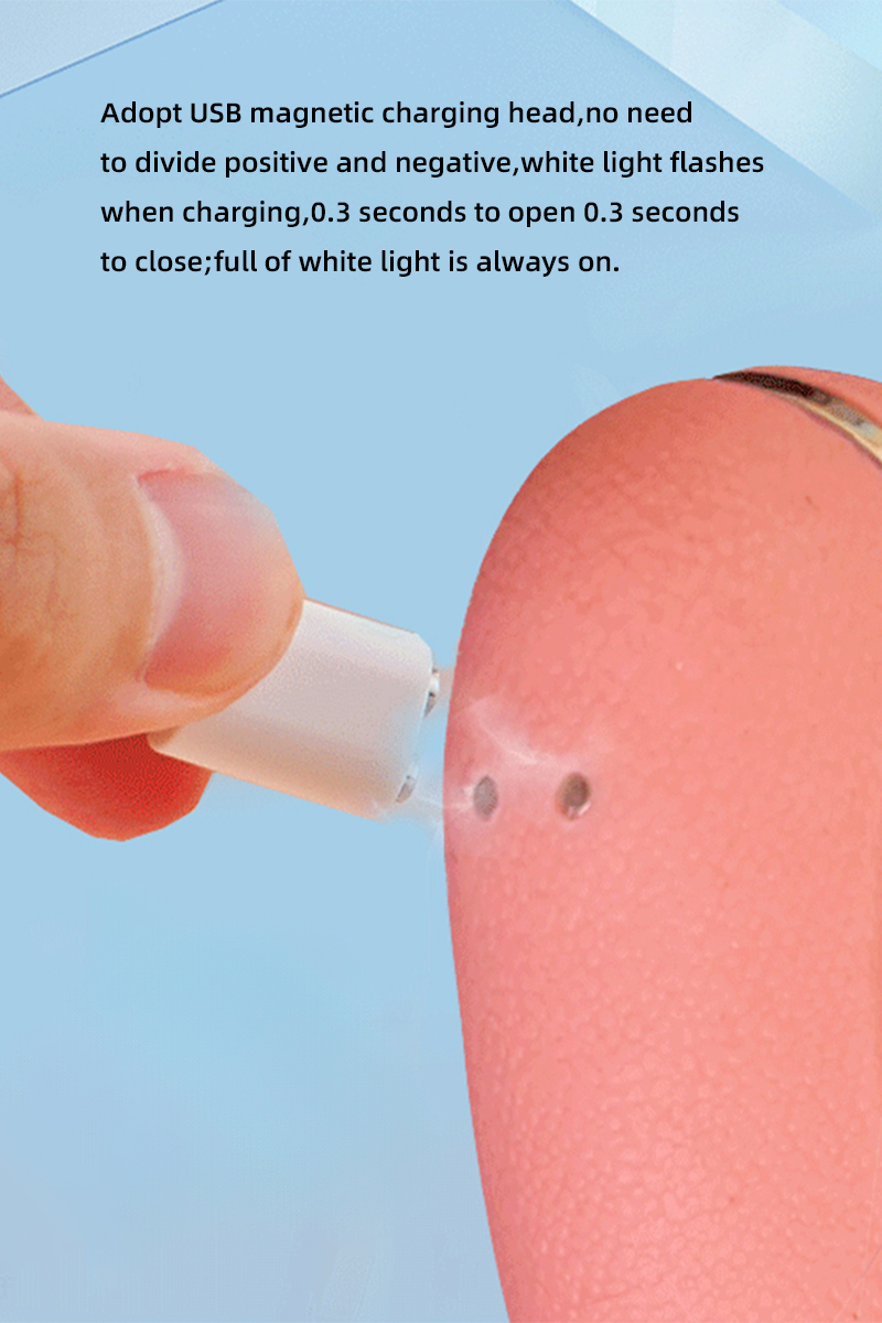 LOVETA Tongue Sucking Vibrator - Loveta sex doll