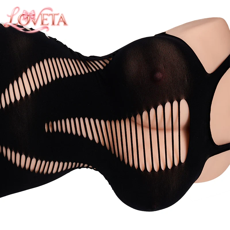 LOVETA #P30 57LB REALISTIC SEX DOLL TORSOS - Loveta sex doll
