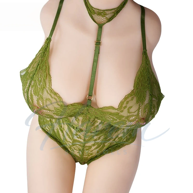 HAREM #P15 38LB REALISTIC SEX DOLL TORSOS - Harem sex doll