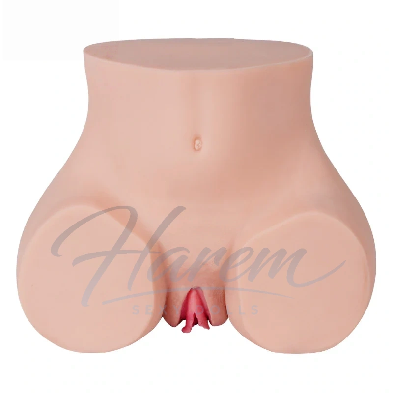 HAREM #P2 19LB REALISTIC SEX DOLL TORSOS - Harem sex doll