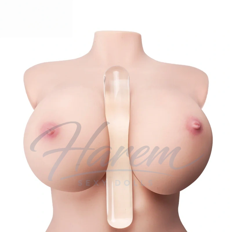 HAREM #P19 68LB REALISTIC SEX DOLL TORSOS - Harem sex doll
