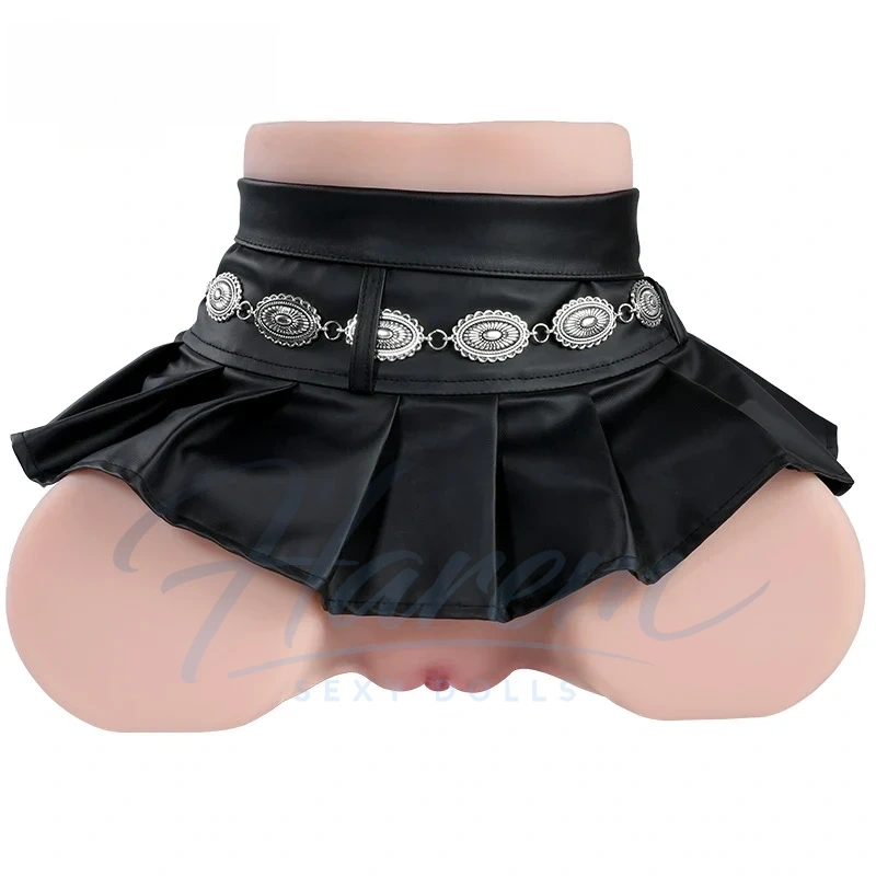 HAREM #P4 26LB REALISTIC SEX DOLL TORSOS - Harem sex doll