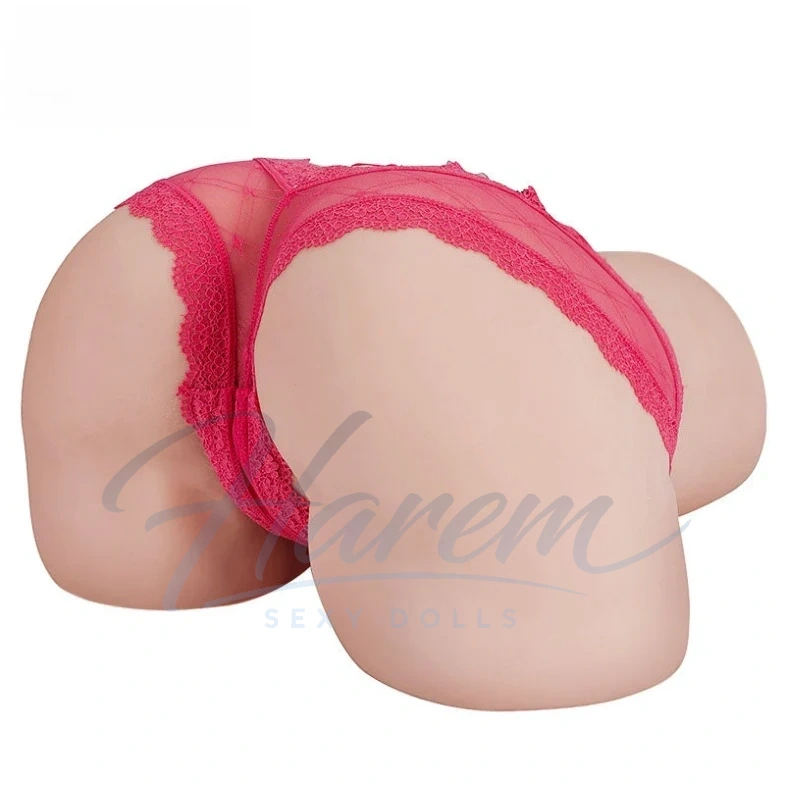 HAREM #P3 24LB REALISTIC SEX DOLL TORSOS - Harem sex doll