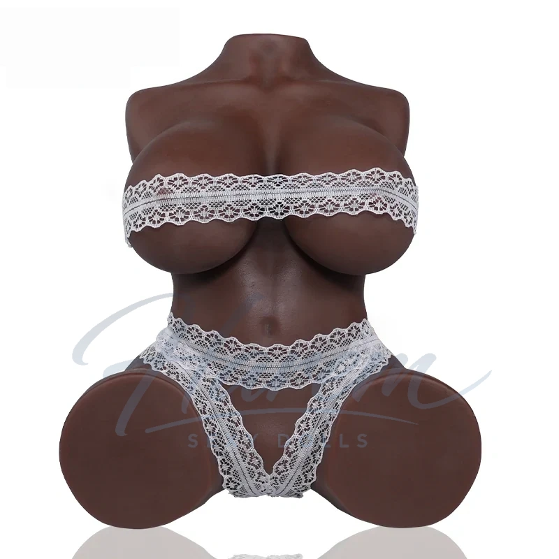 HAREM #P22 8.4LB REALISTIC SEX DOLL TORSOS - Harem sex doll
