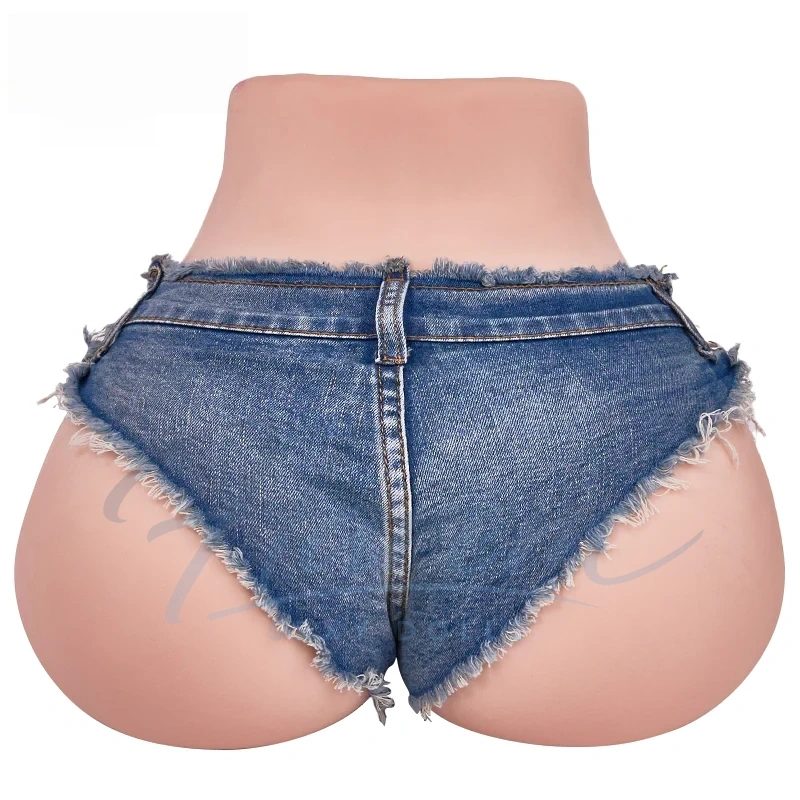 HAREM #P7 39LB REALISTIC SEX DOLL TORSOS - Harem sex doll