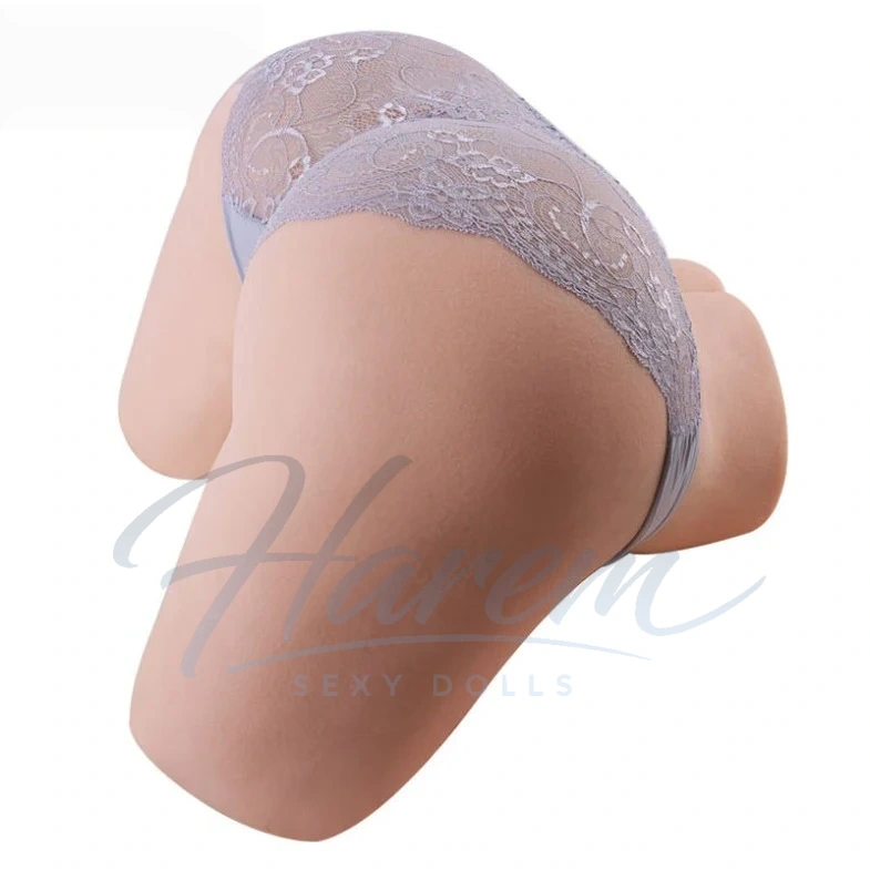 HAREM #P10 55LB REALISTIC SEX DOLL TORSOS - Harem sex doll