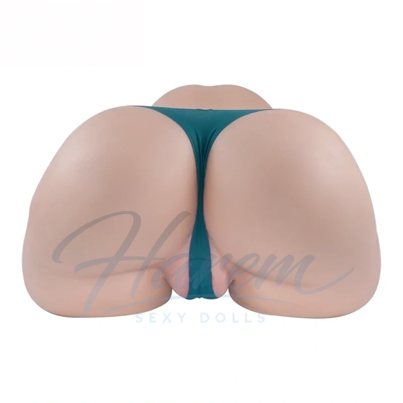 HAREM #P9 41LB REALISTIC SEX DOLL TORSOS - Harem sex doll