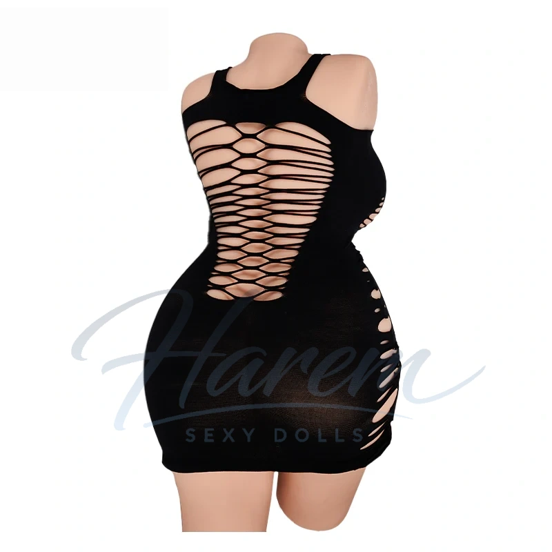 HAREM #P30 57LB REALISTIC SEX DOLL TORSOS - Harem sex doll