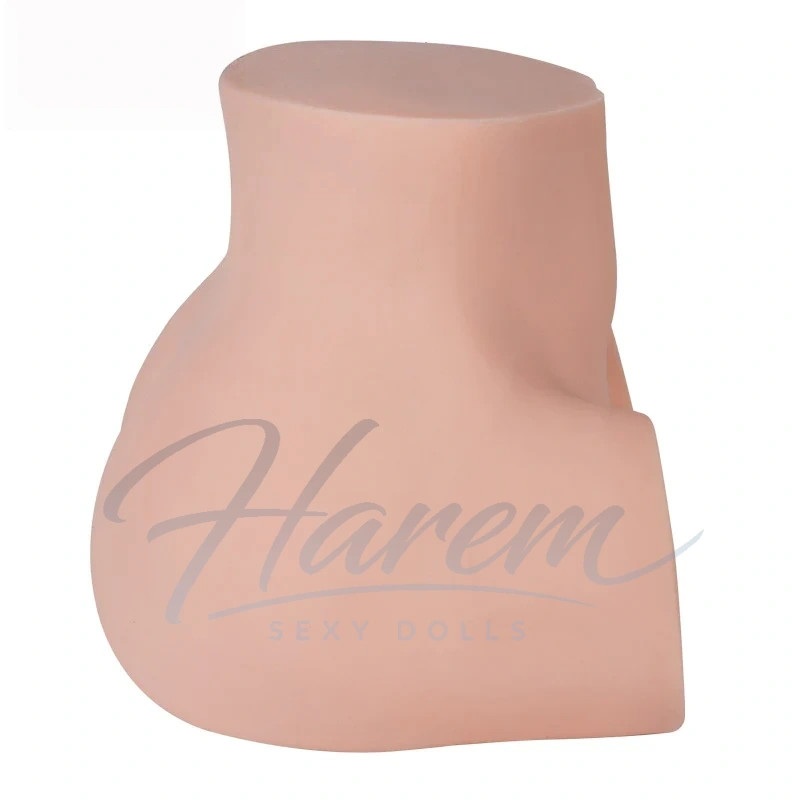HAREM #P2 19LB REALISTIC SEX DOLL TORSOS - Harem sex doll
