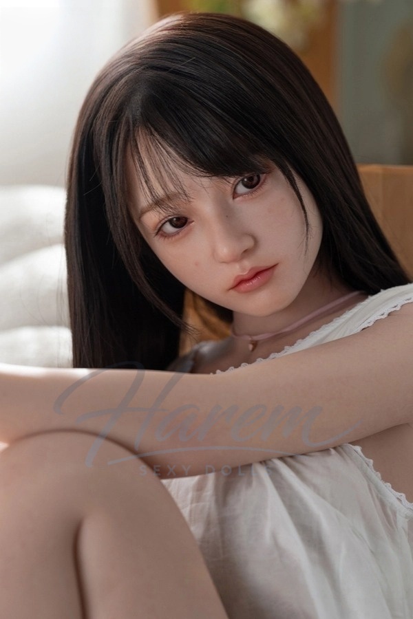 HAREM 168CM #C101 S-TPE REALISTIC SEX DOLL - Harem sex doll