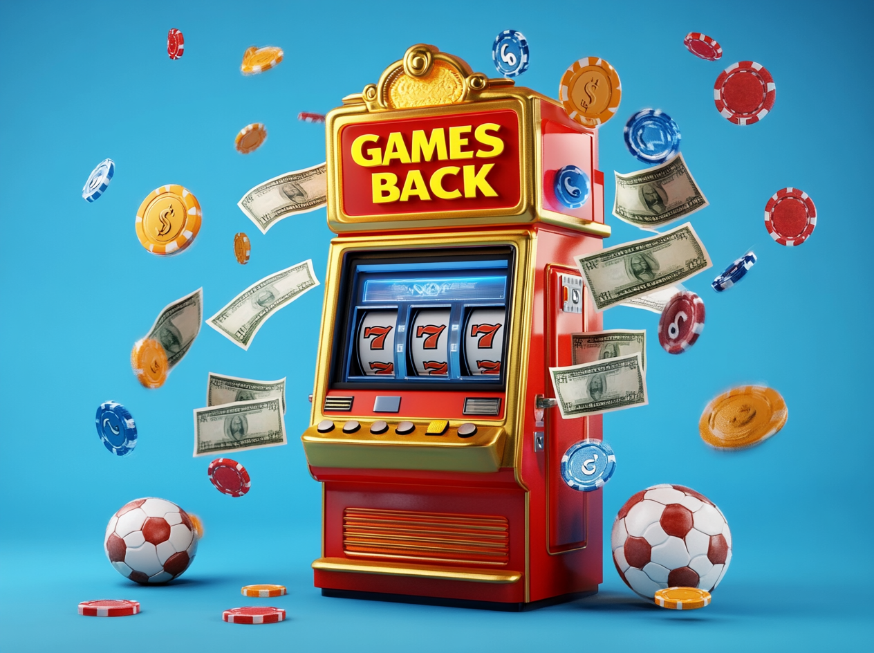 预发布站点、456、-12345