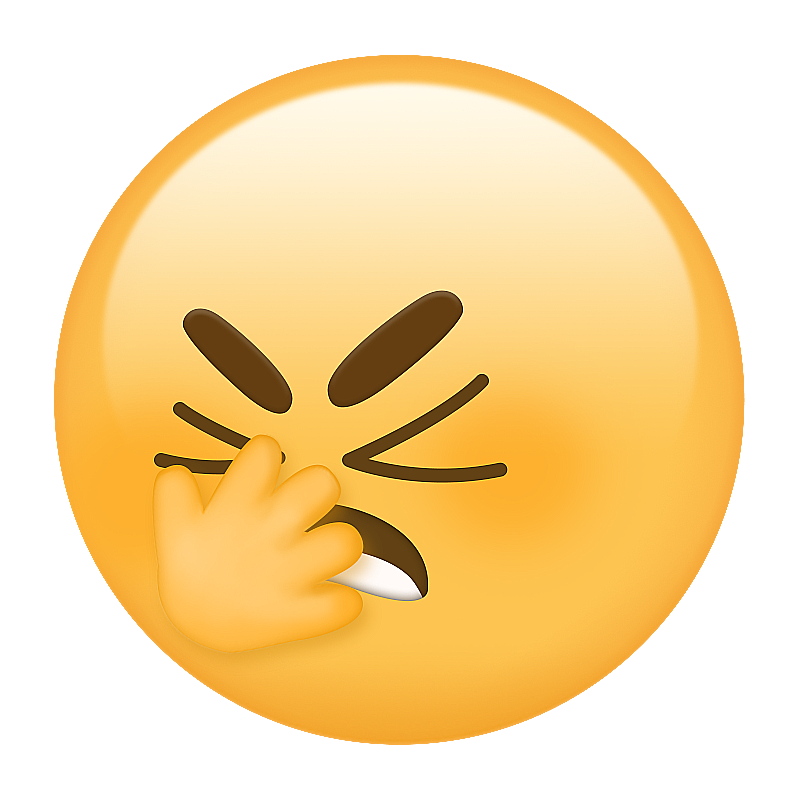 预发布站点、1111、-12345