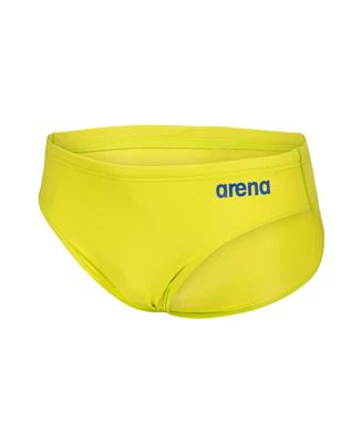 预发布站点、Arena Maxlife Eco Solid Brief、mysite-12345