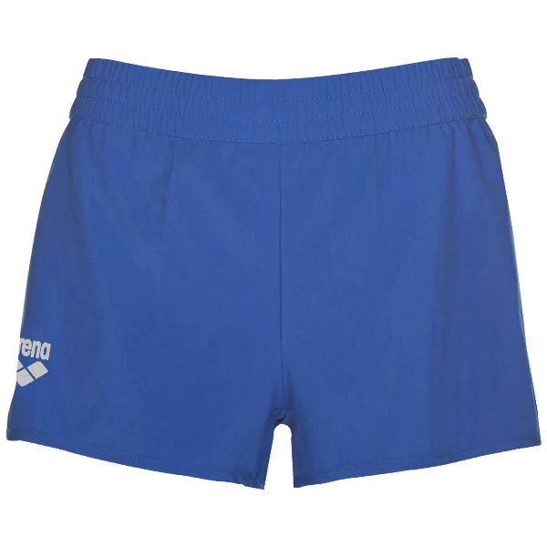 预发布站点、ARENA Women's Team Line Short、mysite-12345