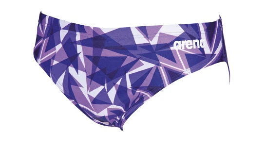 预发布站点、ARENA Men's Shattered Glass Brief Swimsuit、mysite-12345