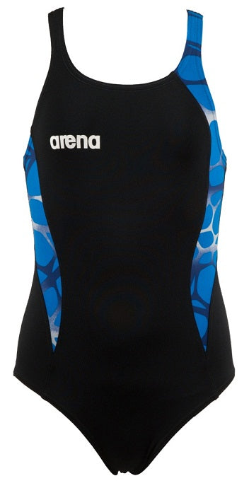 预发布站点、ARENA Carbonite Youth Swim Pro Back - MaxLife、mysite-12345