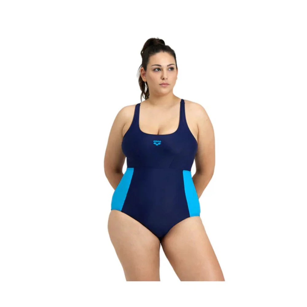 预发布站点、ARENA Women'S Swimsuit Control Pro Back Panel B Plus、mysite-12345