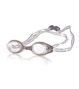 预发布站点、ARENA X-Ray Hi-Tech Goggle、mysite-12345