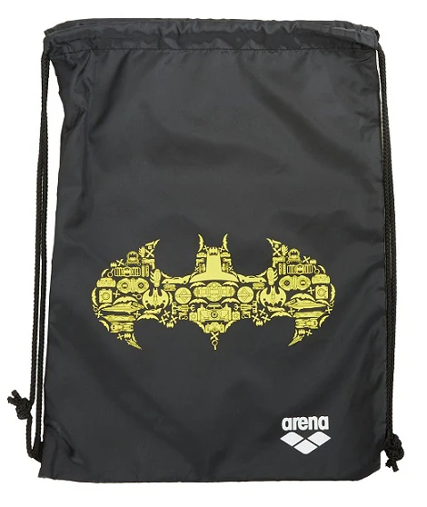 预发布站点、ARENA Super Hero Fast Swim Bag、mysite-12345