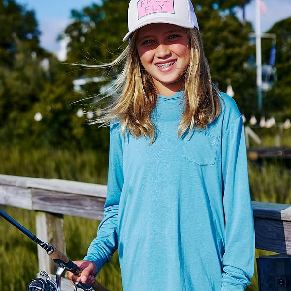 预发布站点、测试24、amazon-12345