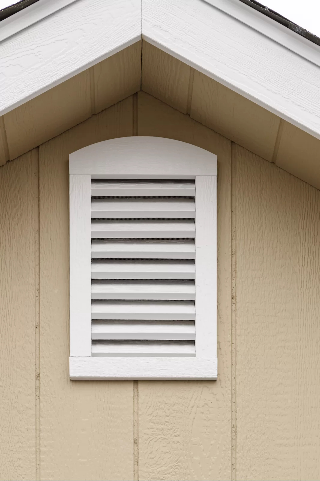 预发布站点、【Storage Shed】12 ft. W x 26 ft. D Solid Wooden Garage Shed、-12345