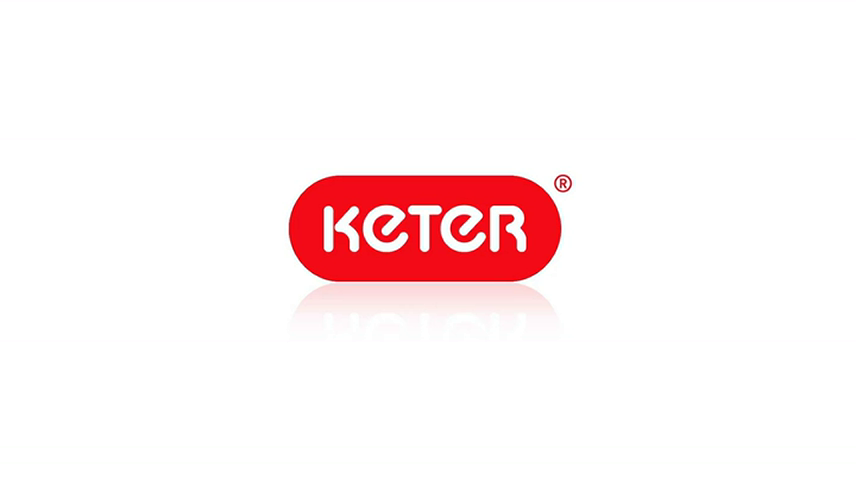 预发布站点、【Storage Shed】【BS】Keter Store-It Out Ultra Outdoor Garden Storage, Bike Shed, Bin Store and More、-12345