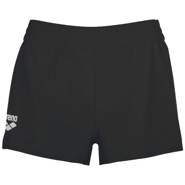 预发布站点、ARENA Women's Team Line Short、mysite-12345