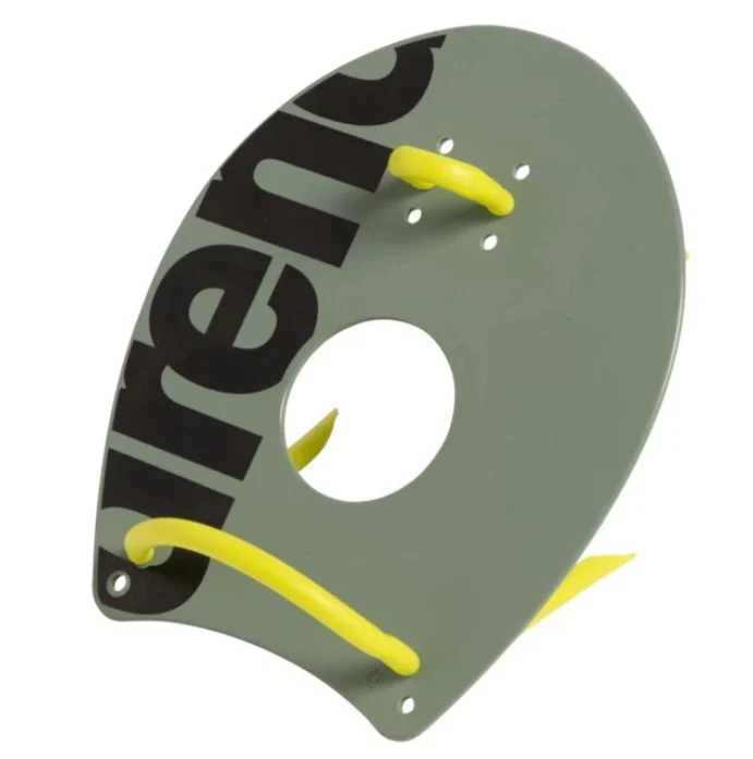 预发布站点、ARENA Elite Hand Paddle 2、mysite-12345