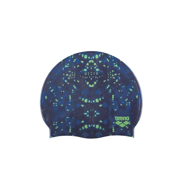 预发布站点、ARENA Classic Silicone Print Cap、mysite-12345