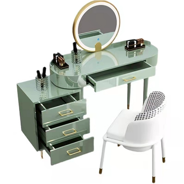 预发布站点、Bedroom Small Family Makeup Table Rabbit Advanced、-12345