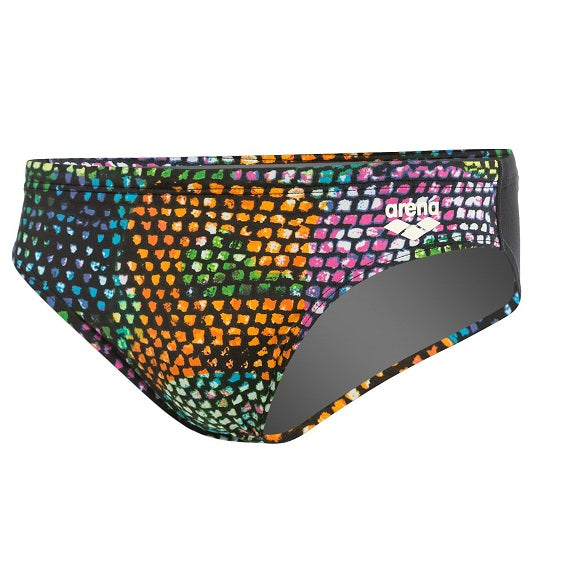 预发布站点、ARENA Men's Samba Brief Swimsuit、mysite-12345