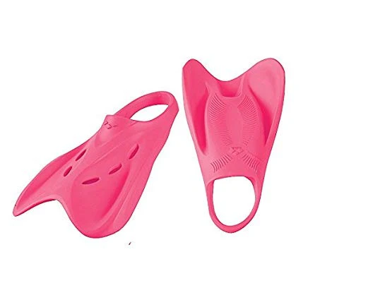 预发布站点、ARENA Tech Fin、mysite-12345