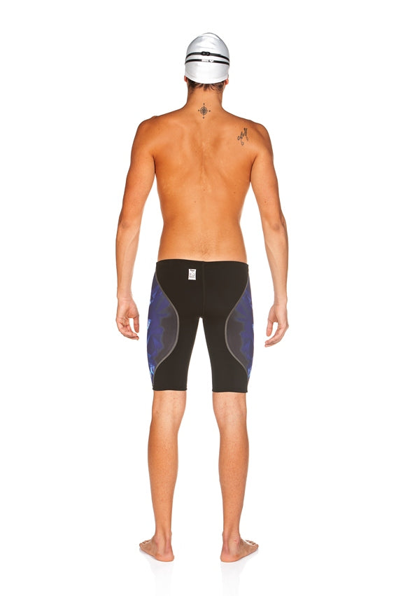 预发布站点、ARENA Men's Powerskin Luckystar ST 2.0 Jammer LTD Edition、mysite-12345