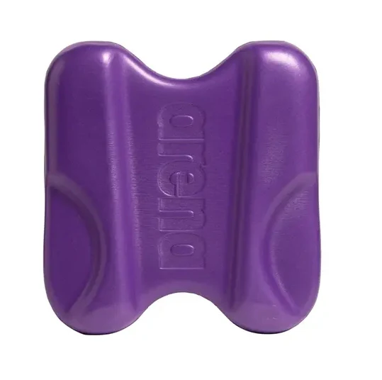 预发布站点、ARENA Pull Kick II、mysite-12345