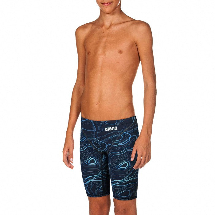 预发布站点、ARENA Boys' Powerskin ST 2.0 Jammer Limited Edition、mysite-12345