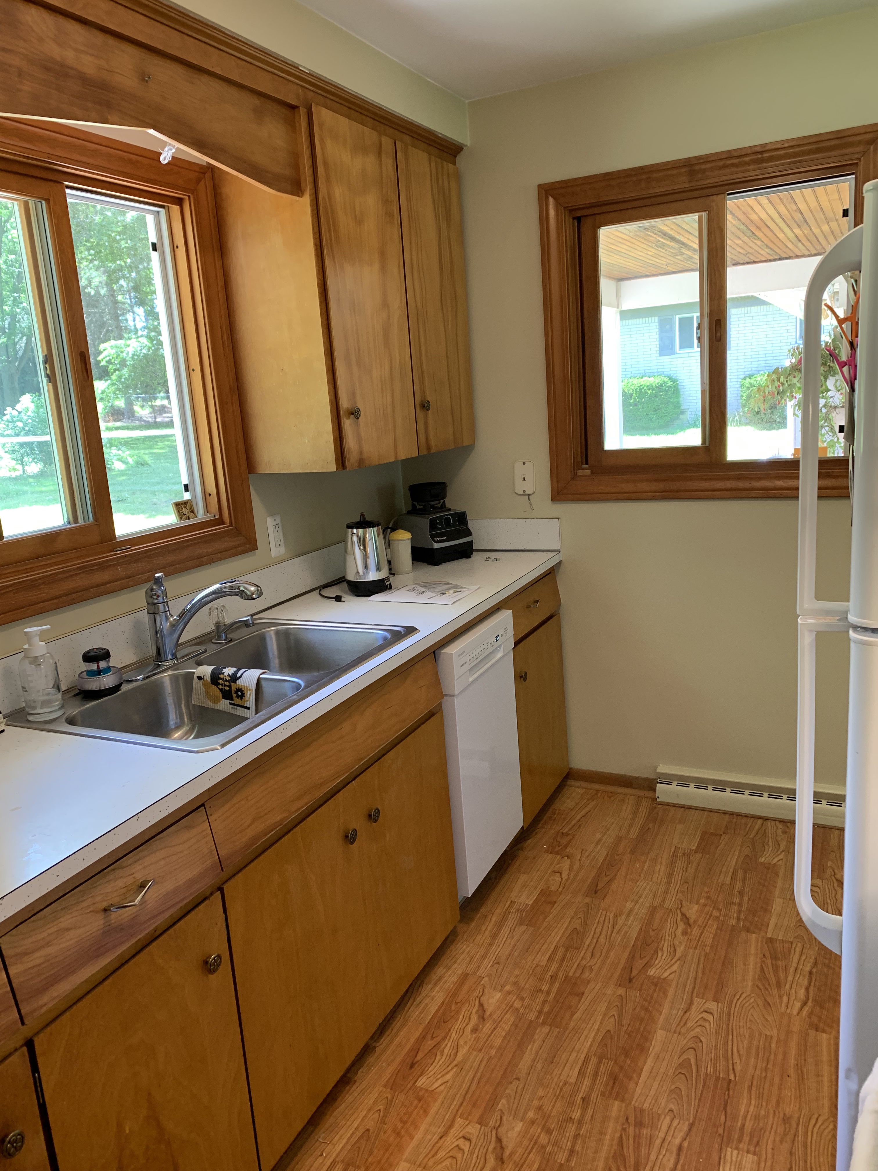 预发布站点、【Appliances】EdgeStar BIDW1802SS 18 Inch Wide 8 Place Setting Energy Star Rated Built-In Dishwasher、-12345