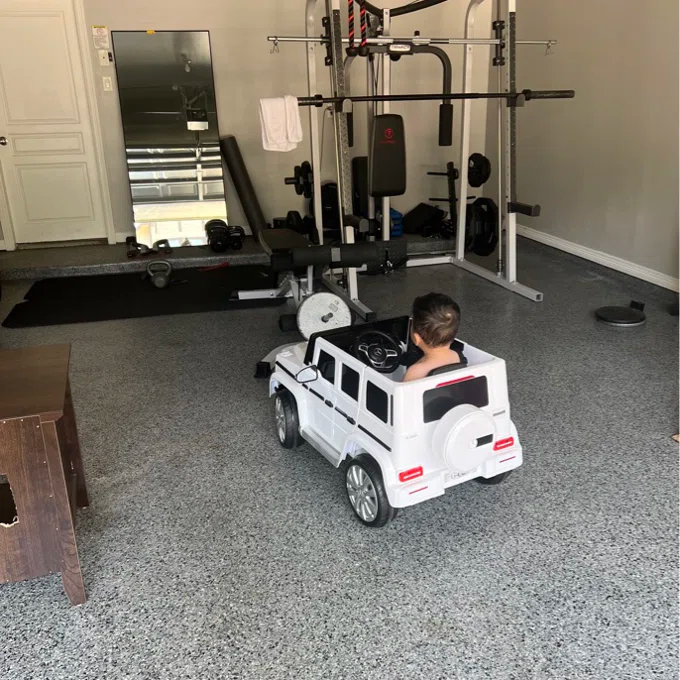 预发布站点、【Baby&Kids】12V Mercedes Benz G500 Licensed Kids Ride On SUV Car with Remote Control、-12345