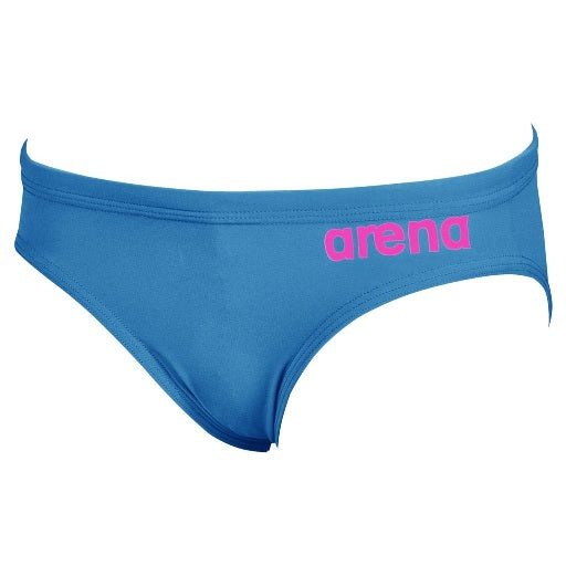 预发布站点、ARENA Boys' Powerskin R-EVO ONE Brief、mysite-12345