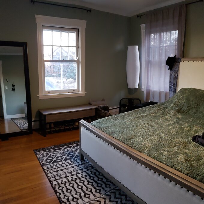 预发布站点、【Furniture】Ochlocknee Flip Top Storage Bench、-12345