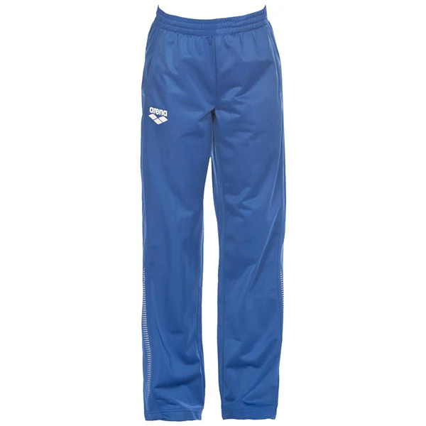 预发布站点、ARENA Team Line Knitted Poly Pant - Youth、mysite-12345