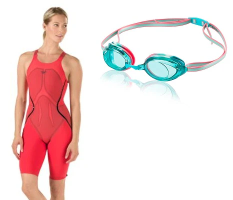 预发布站点、ARENA Fastpack Core Backpack Vanquisher 2.0 Goggle Bundle(Random Color will be ship out ) - (Additional Colors)、mysite-12345